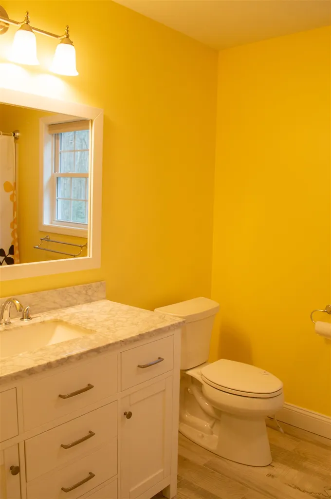 13 Pinecrest Road Jaffrey NH 03452