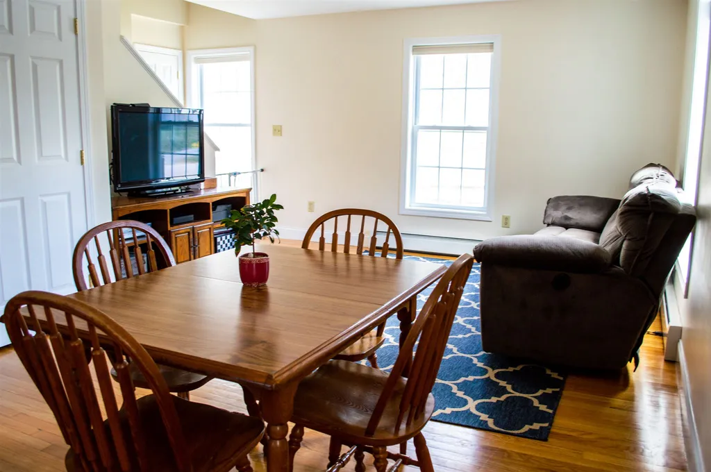 13 Pinecrest Road Jaffrey NH 03452