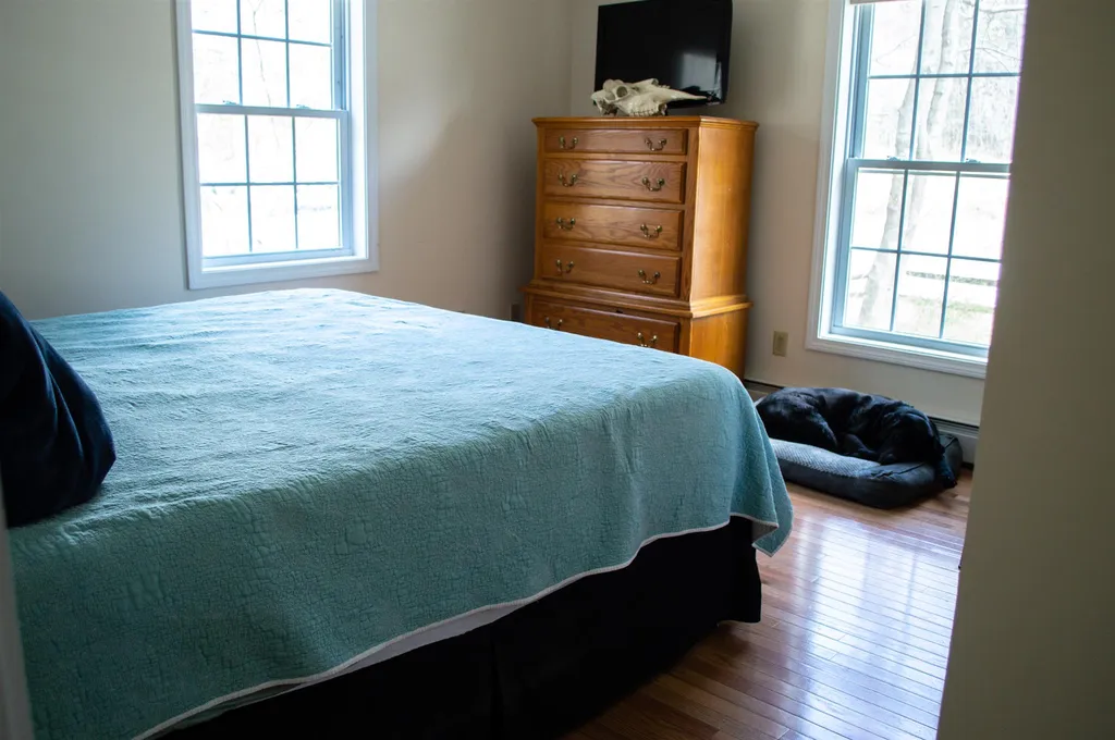 13 Pinecrest Road Jaffrey NH 03452