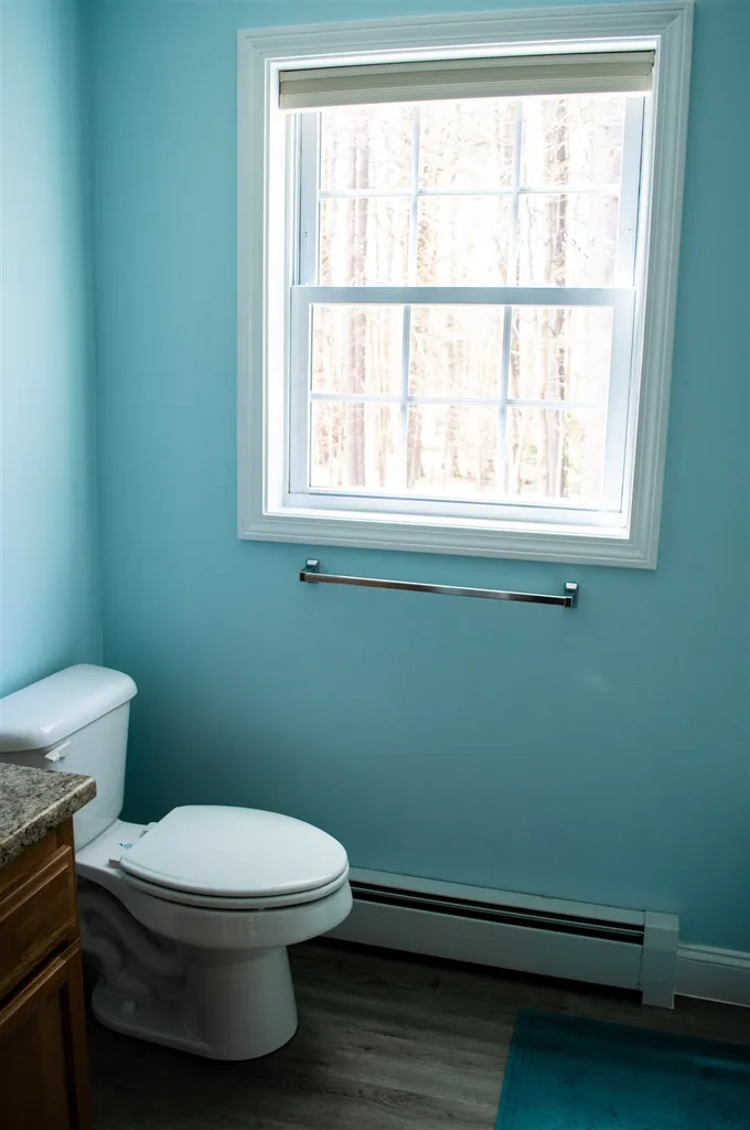 13 Pinecrest Road Jaffrey NH 03452
