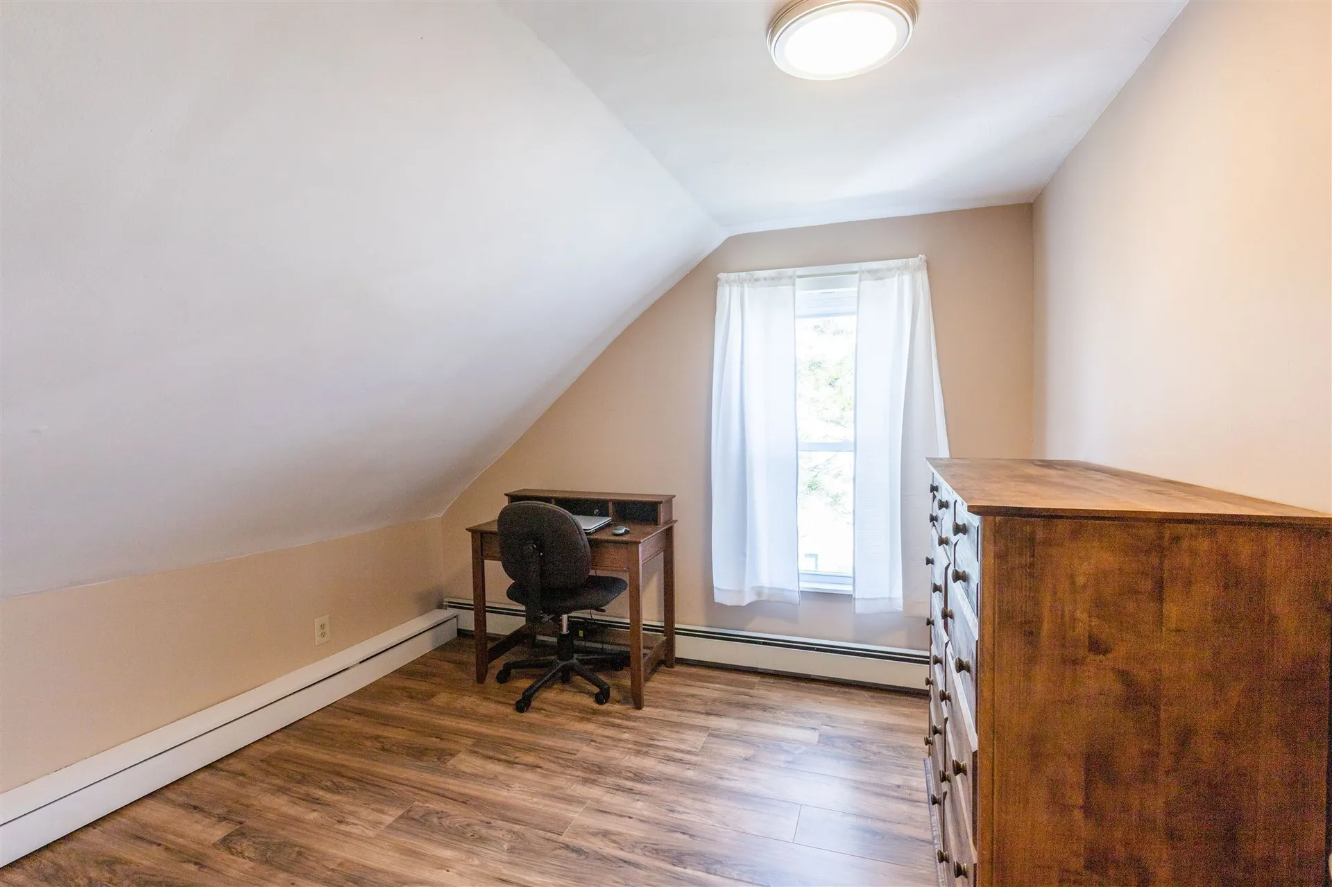 12 Middle Street Newport NH 03773