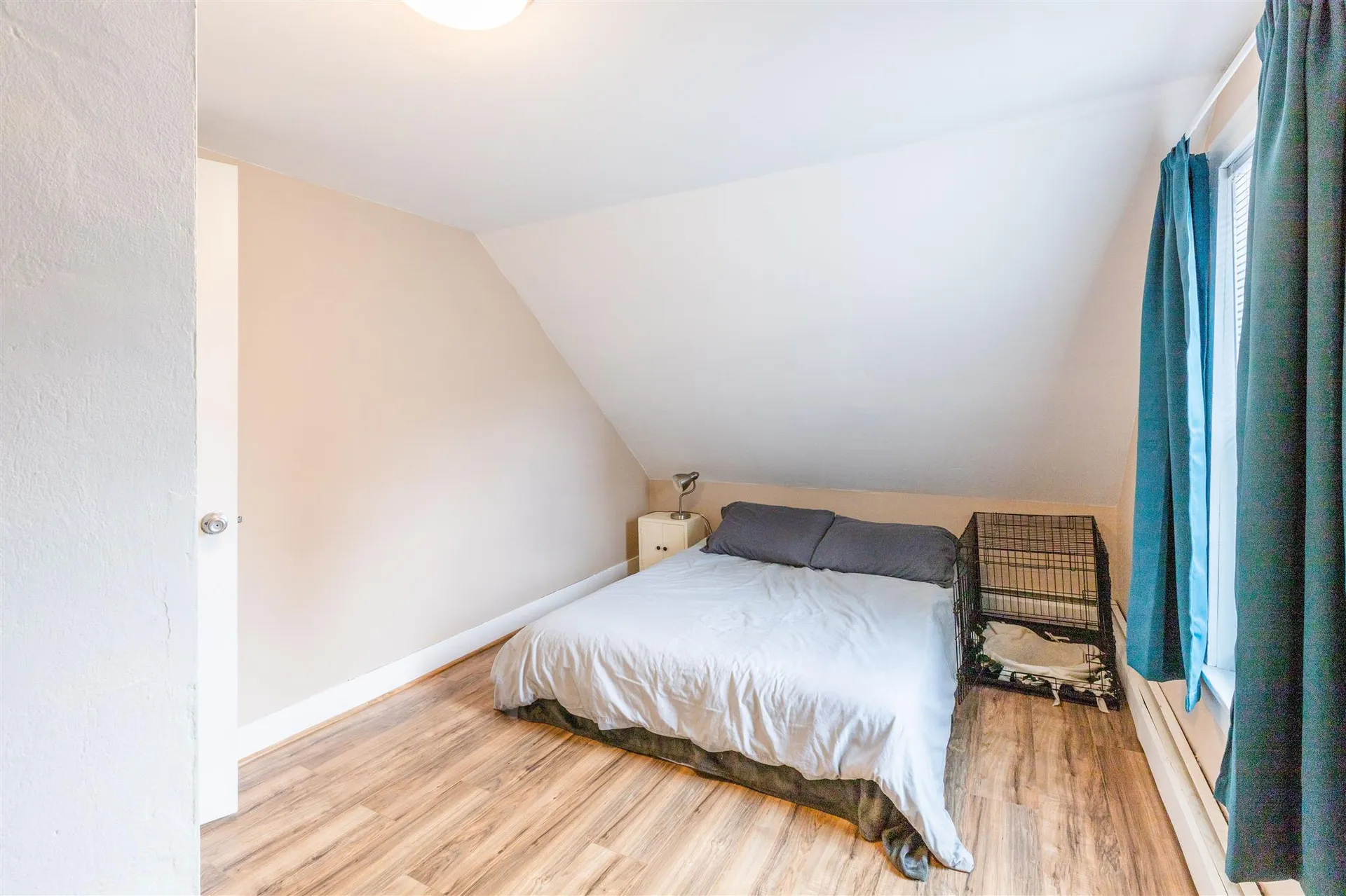 12 Middle Street Newport NH 03773