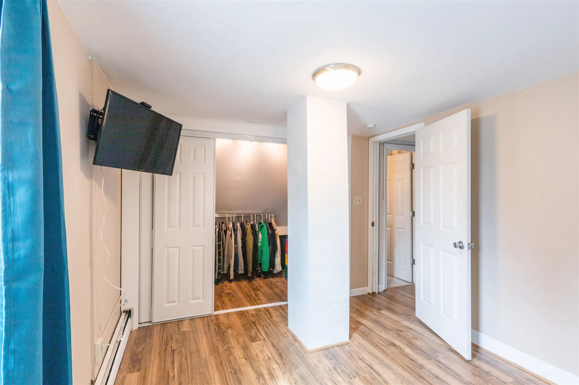 12 Middle Street Newport NH 03773