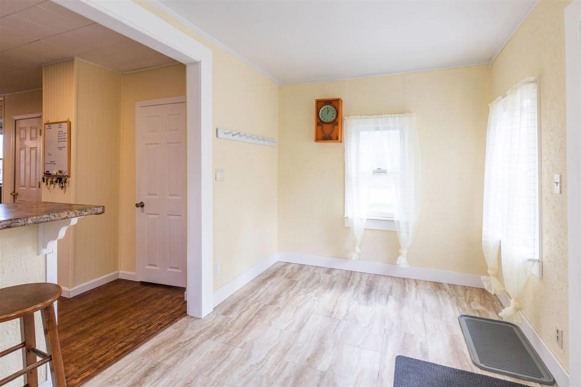 12 Middle Street Newport NH 03773