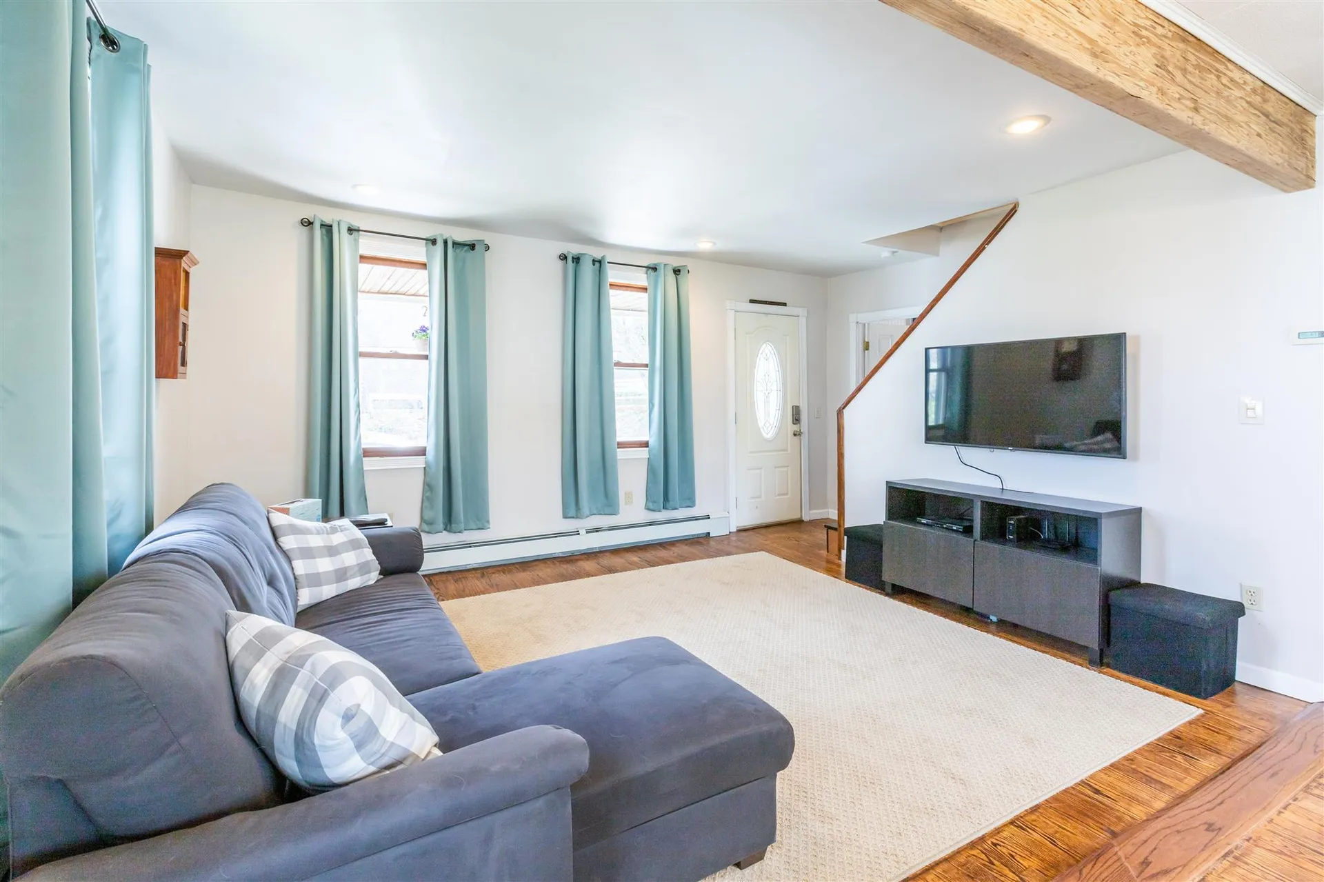 12 Middle Street Newport NH 03773