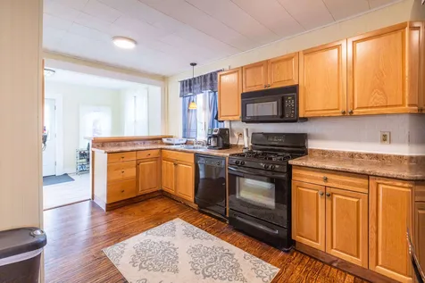 12 Middle Street Newport NH 03773