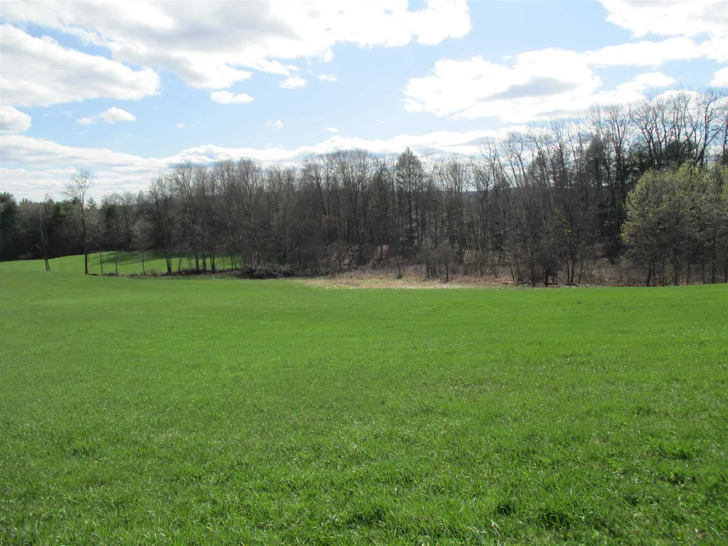 0 Ferris Road Brookfield VT 05036