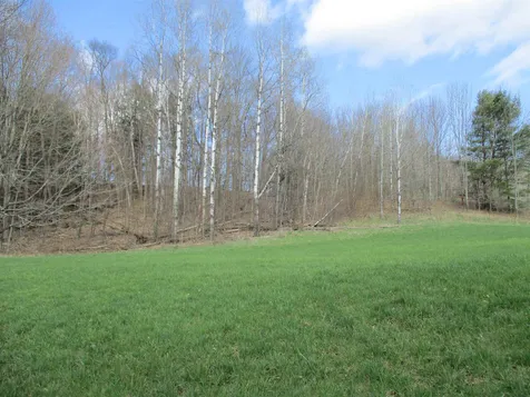 0 Ferris Road Brookfield VT 05036
