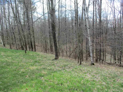 0 Ferris Road Brookfield VT 05036