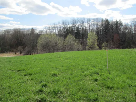 0 Ferris Road Brookfield VT 05036