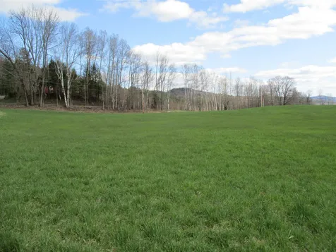 0 Ferris Road Brookfield VT 05036