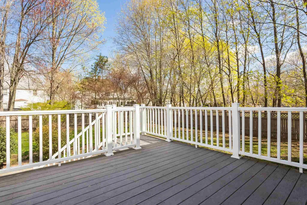 11 Depot Street Somersworth NH 03878