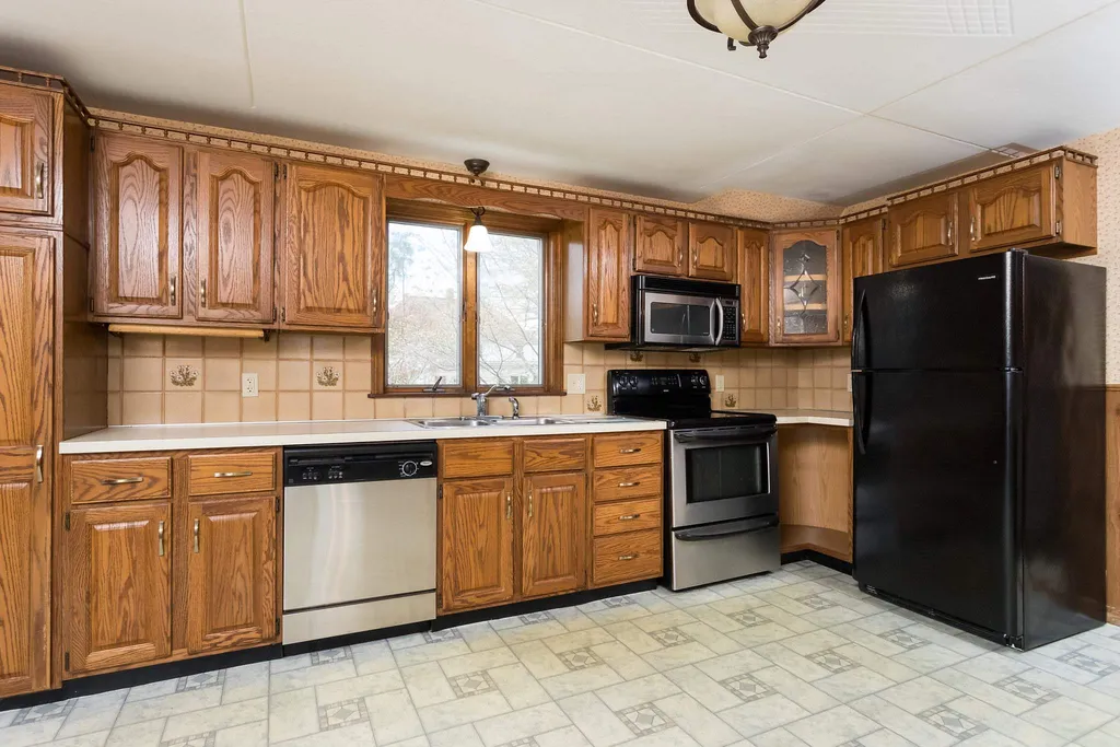 11 Depot Street Somersworth NH 03878