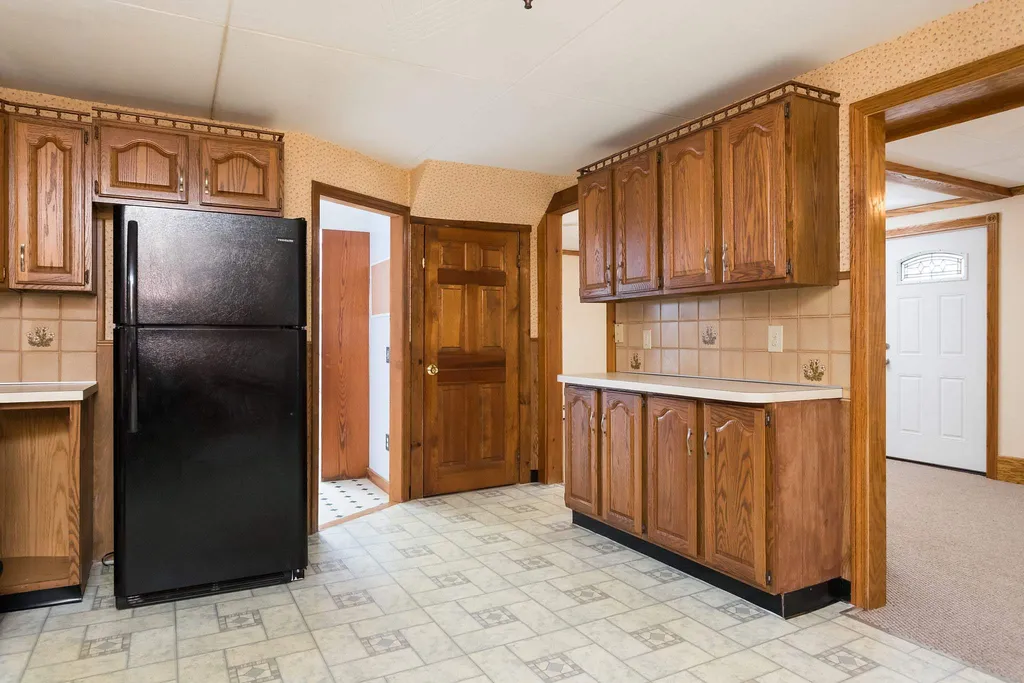 11 Depot Street Somersworth NH 03878