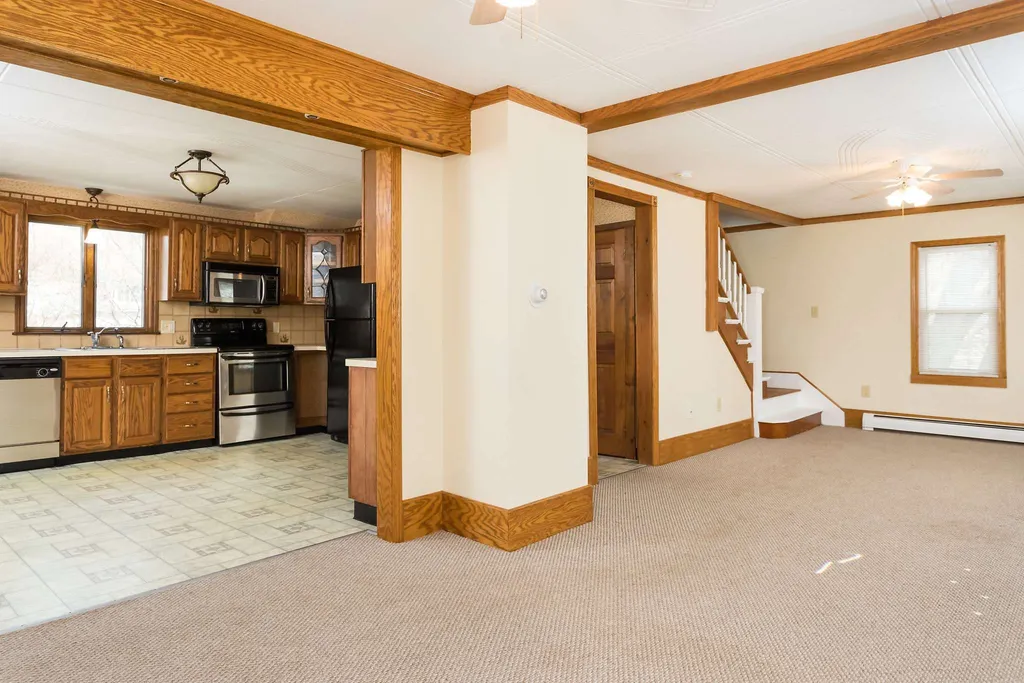 11 Depot Street Somersworth NH 03878