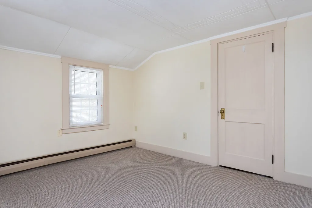 11 Depot Street Somersworth NH 03878