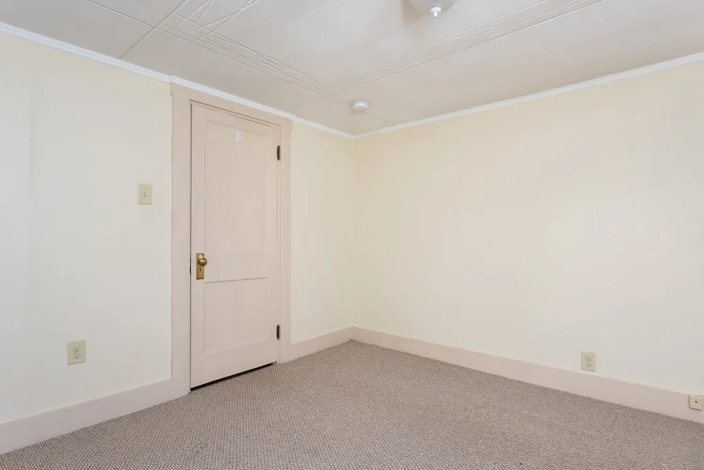 11 Depot Street Somersworth NH 03878