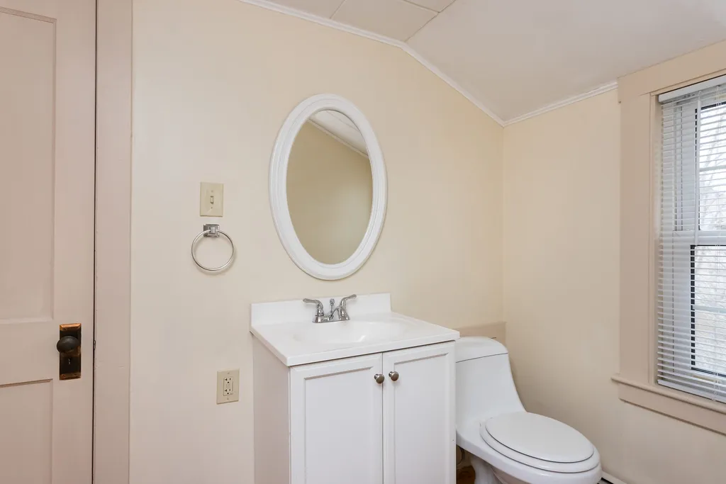 11 Depot Street Somersworth NH 03878