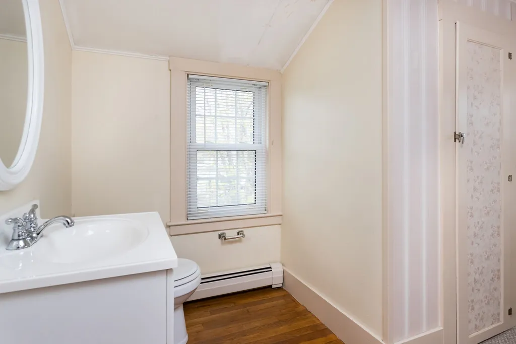 11 Depot Street Somersworth NH 03878