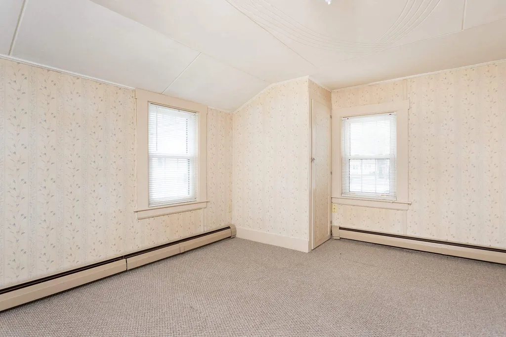 11 Depot Street Somersworth NH 03878
