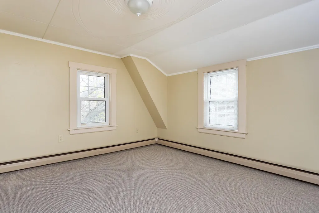 11 Depot Street Somersworth NH 03878