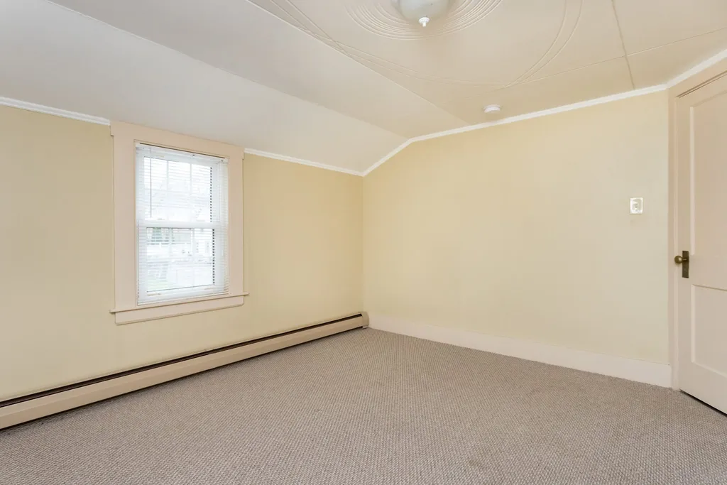 11 Depot Street Somersworth NH 03878