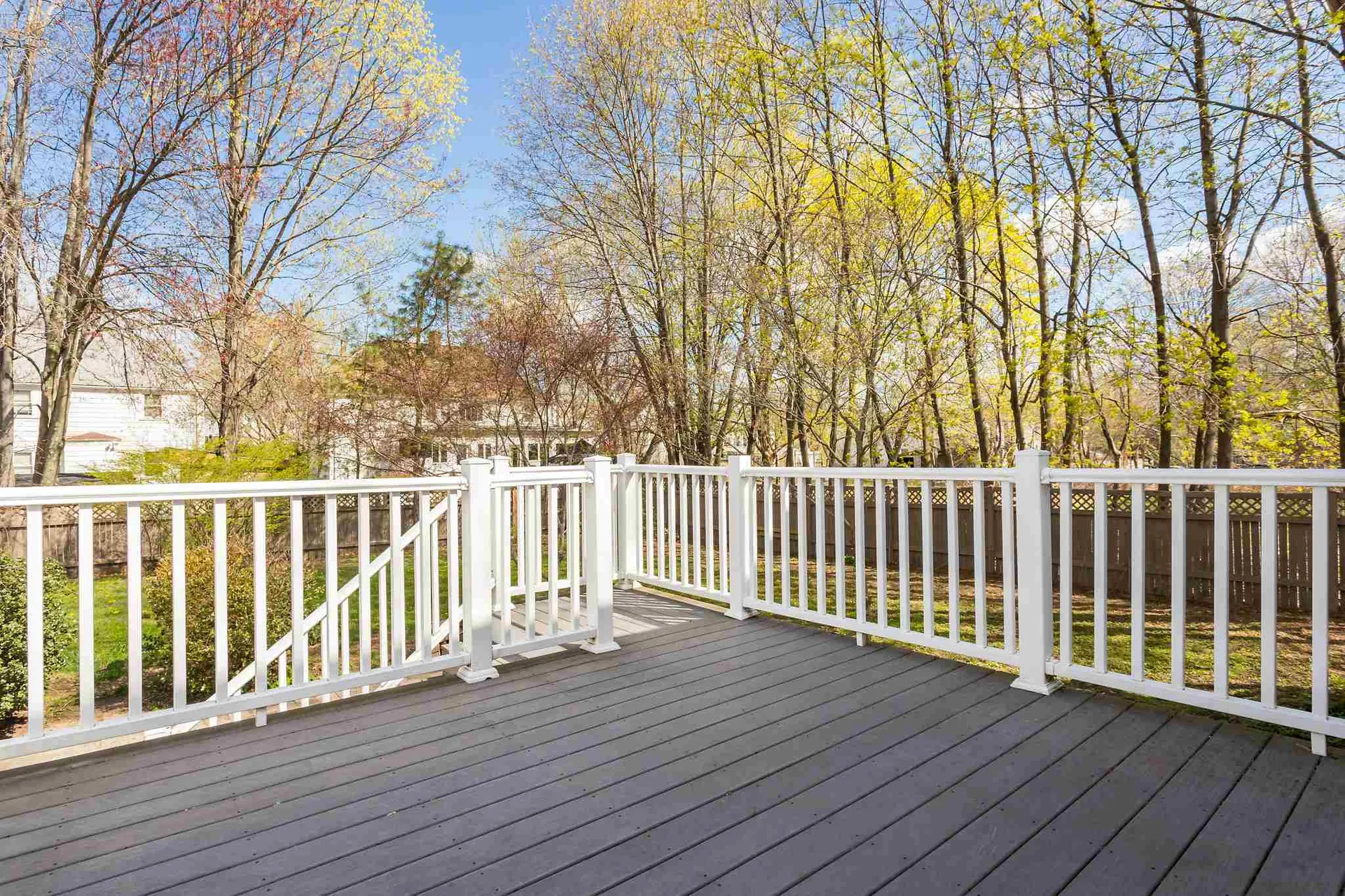 11 Depot Street Somersworth NH 03878