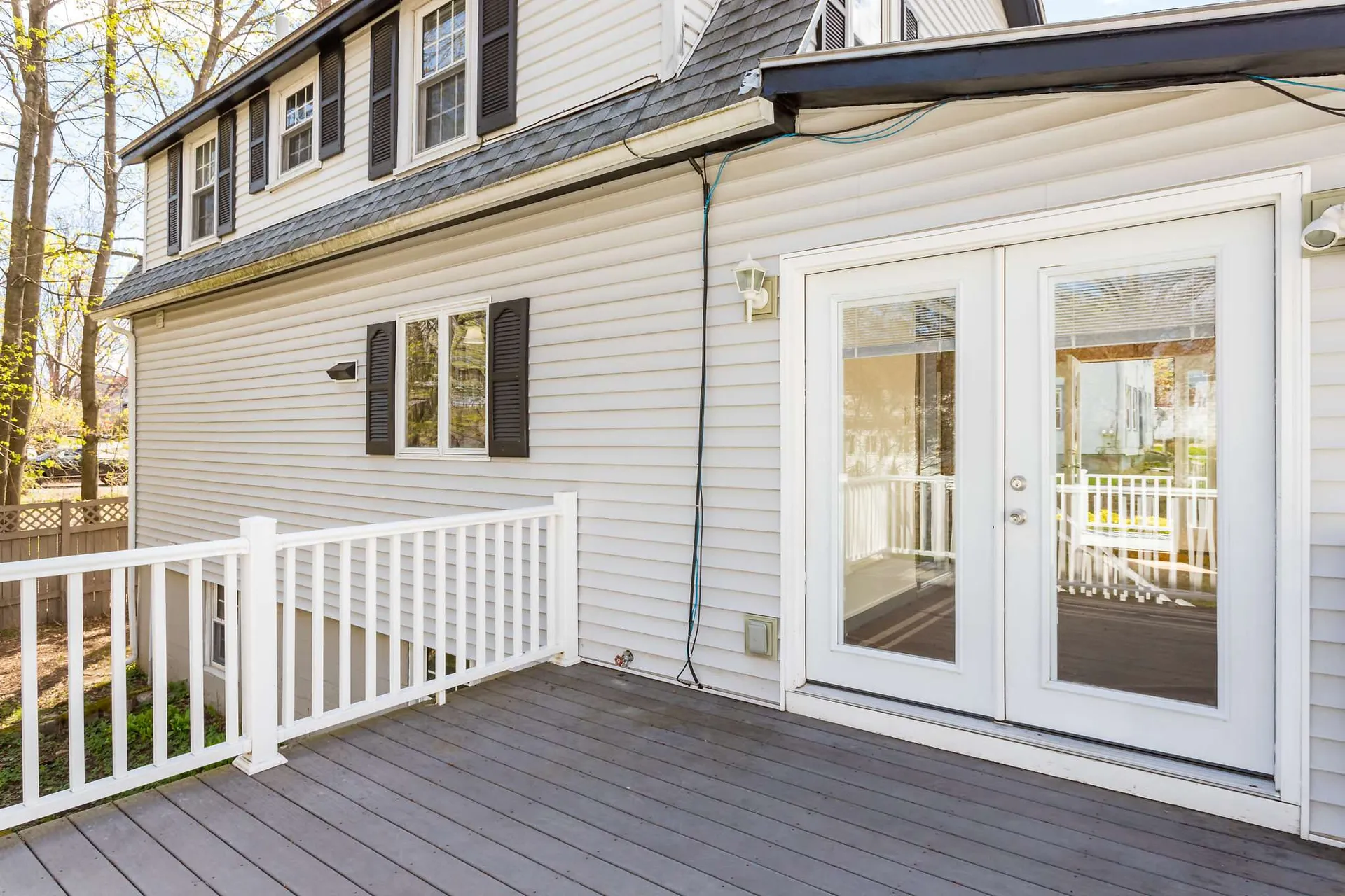 11 Depot Street Somersworth NH 03878