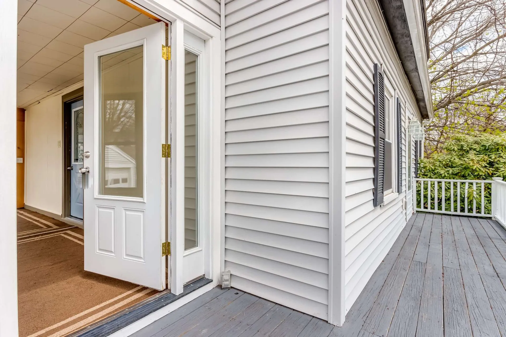 11 Depot Street Somersworth NH 03878