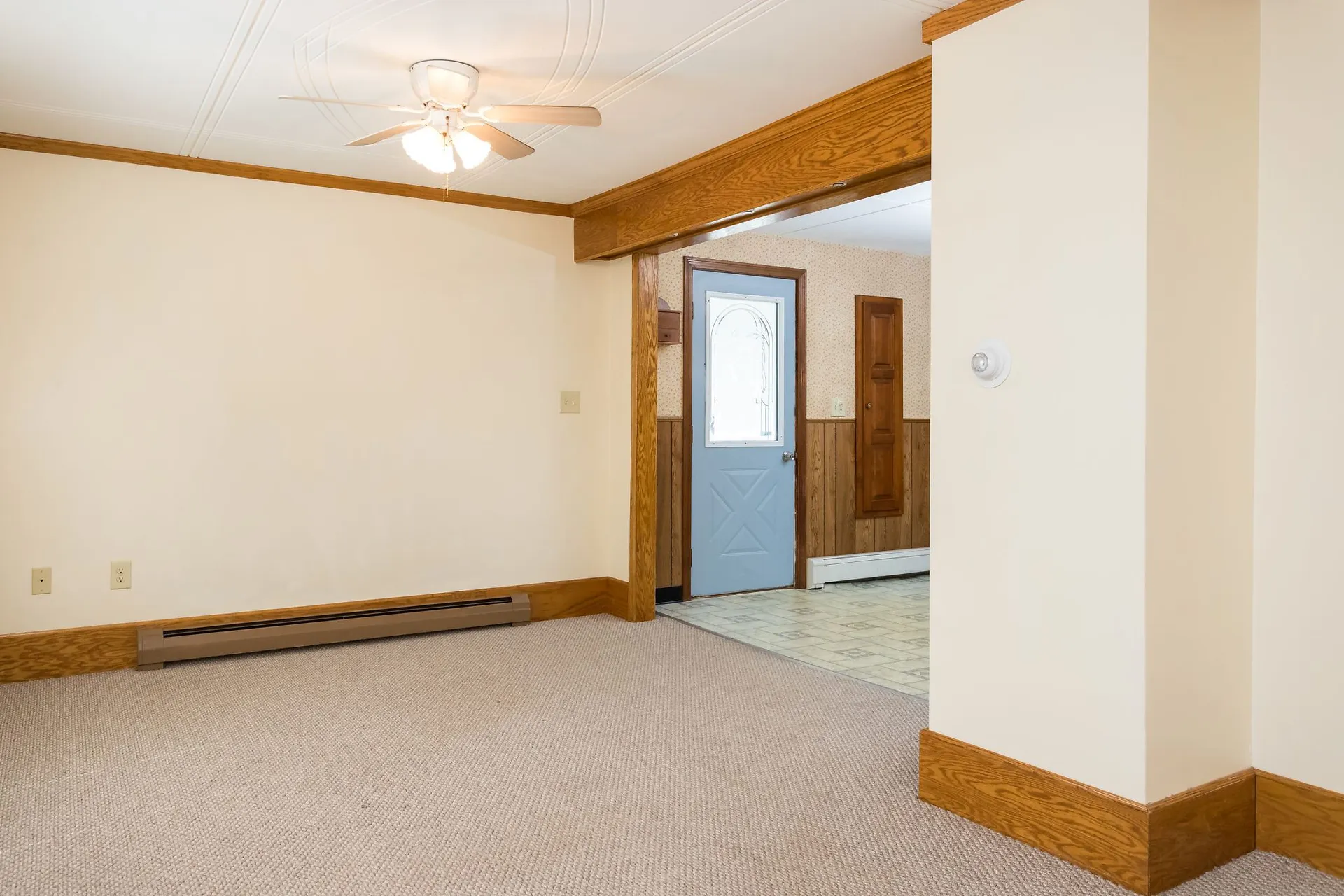 11 Depot Street Somersworth NH 03878