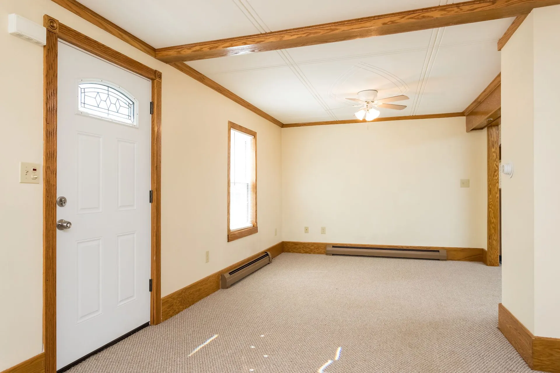 11 Depot Street Somersworth NH 03878