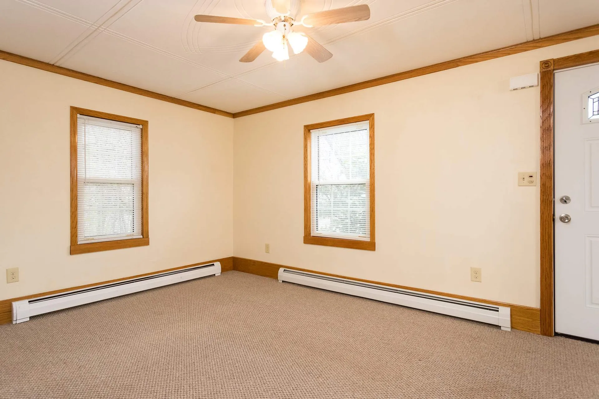 11 Depot Street Somersworth NH 03878