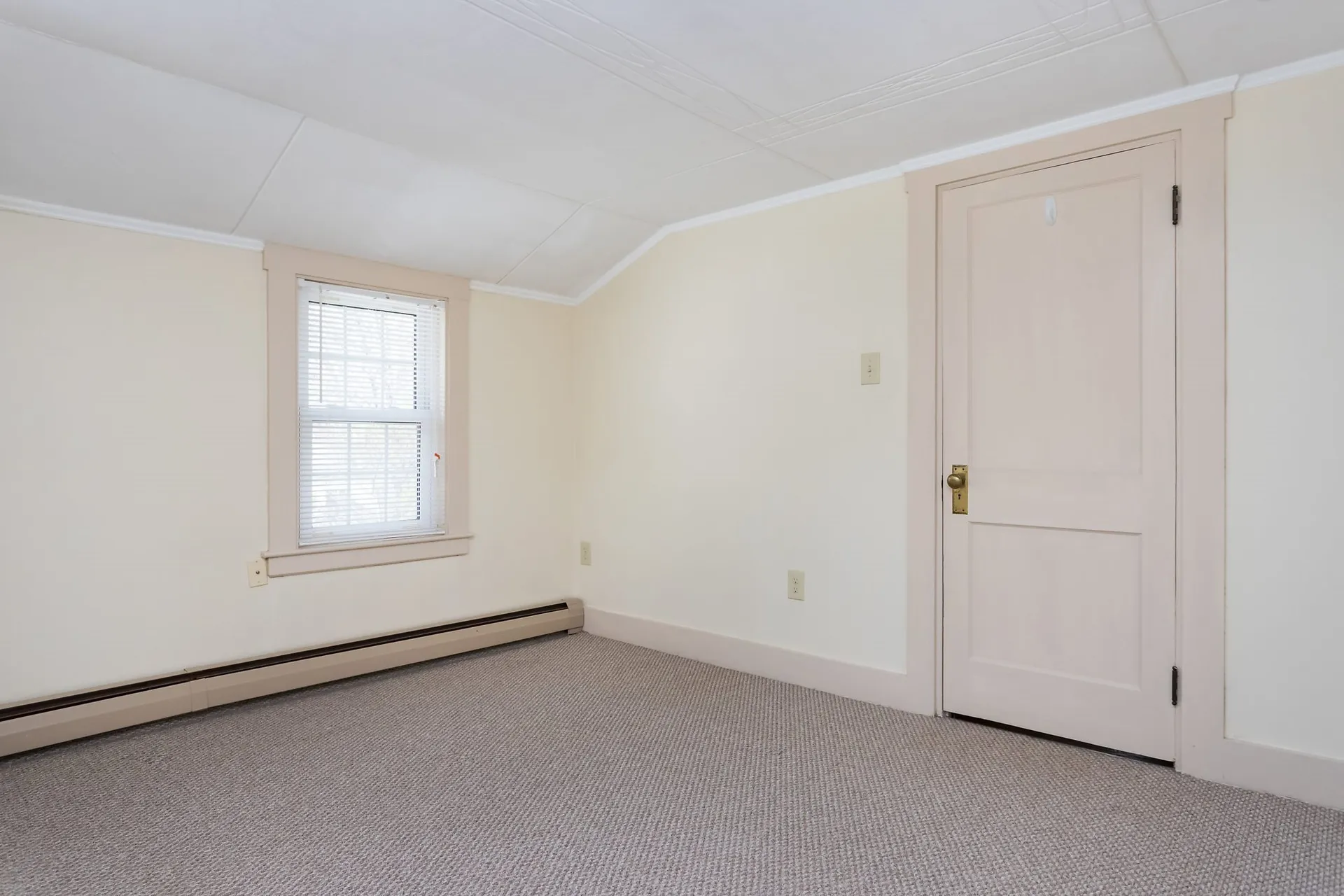 11 Depot Street Somersworth NH 03878