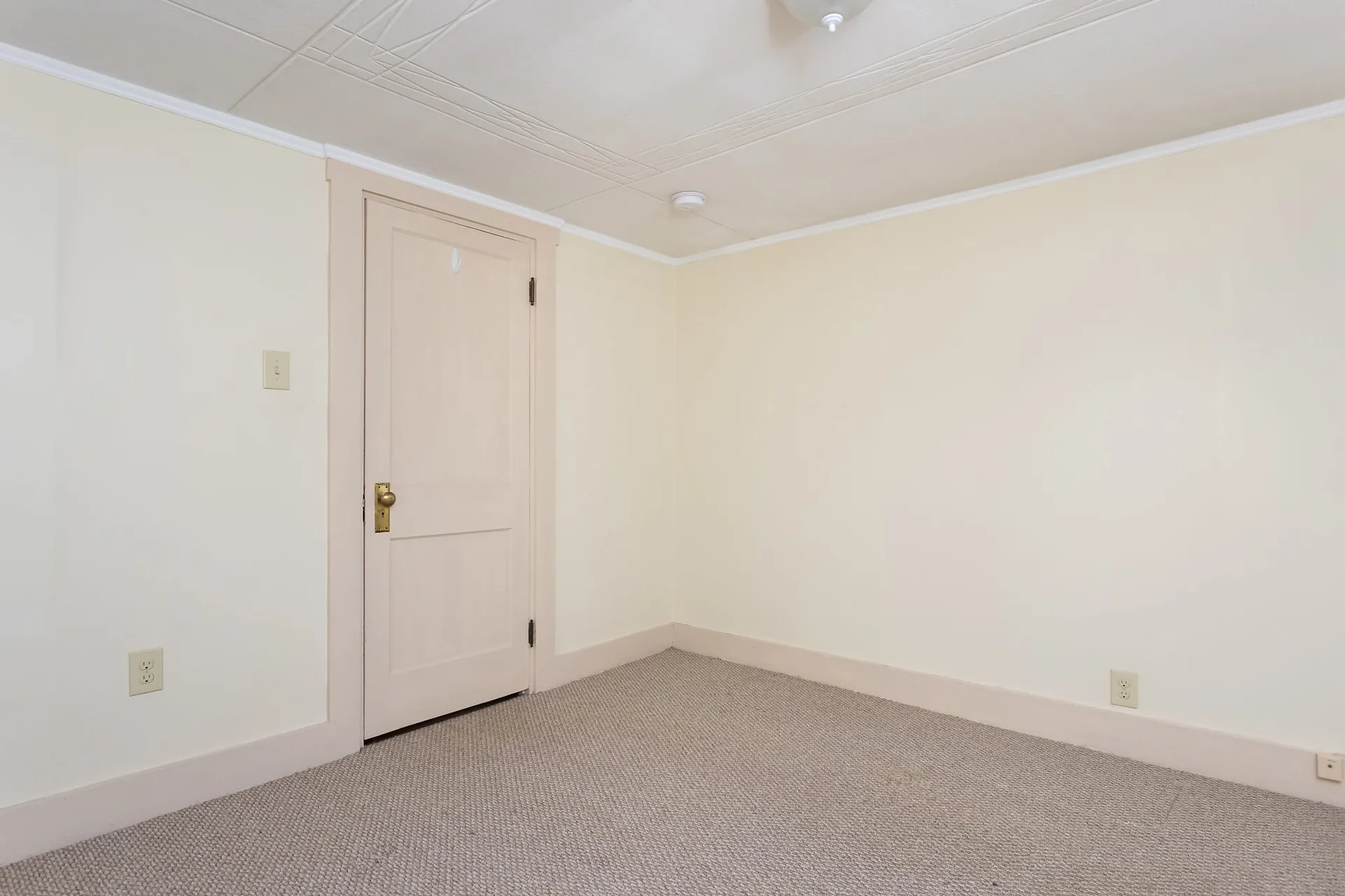 11 Depot Street Somersworth NH 03878