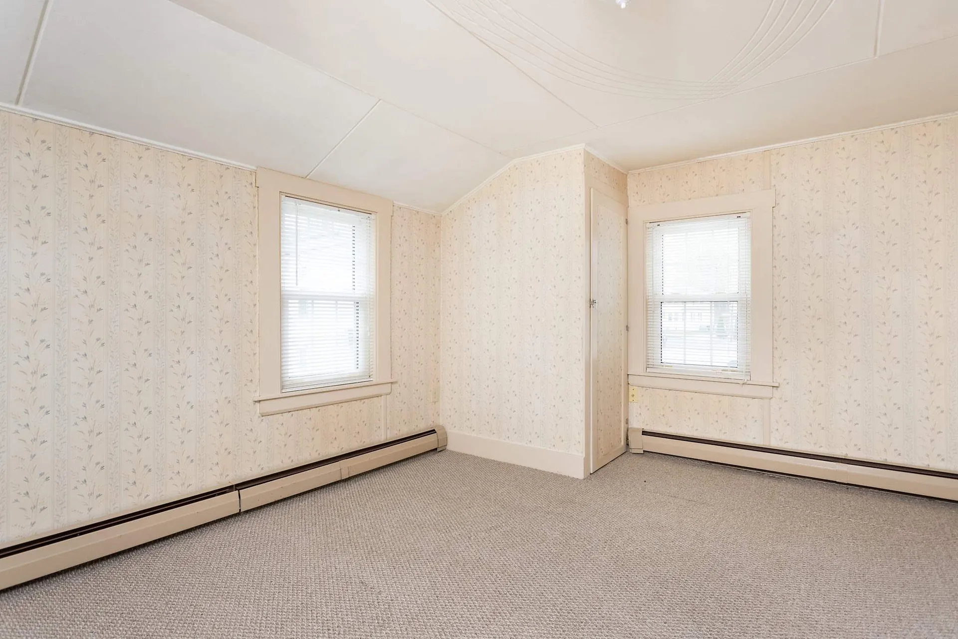 11 Depot Street Somersworth NH 03878