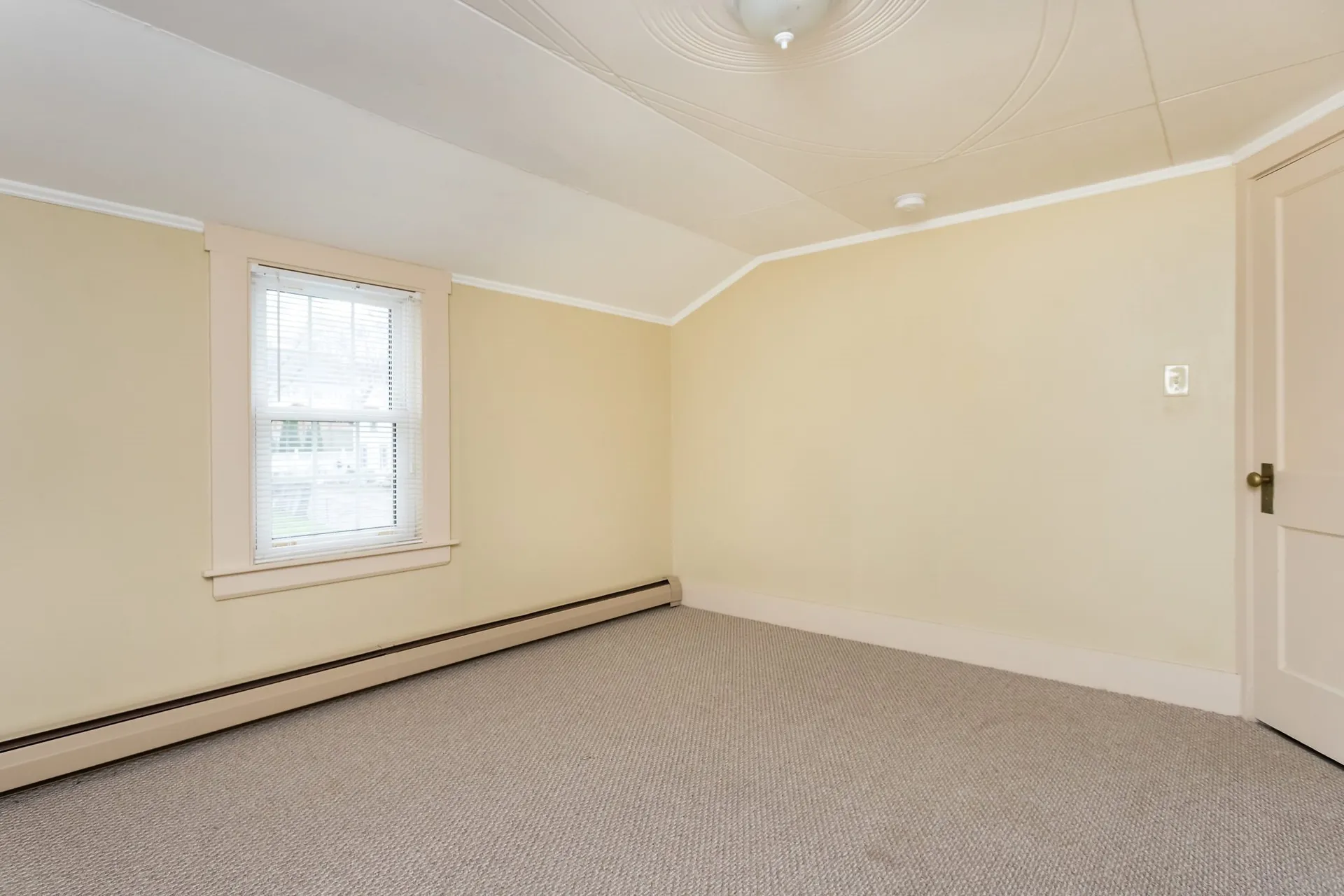 11 Depot Street Somersworth NH 03878