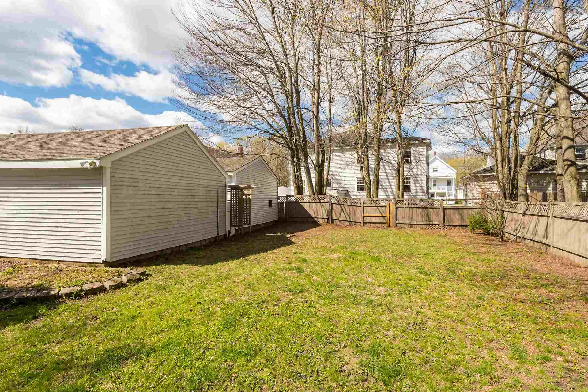 11 Depot Street Somersworth NH 03878