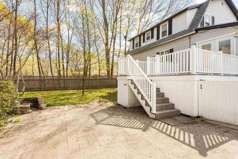 11 Depot Street Somersworth NH 03878
