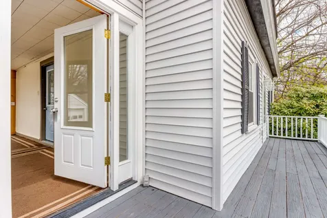 11 Depot Street Somersworth NH 03878