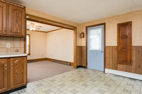 11 Depot Street Somersworth NH 03878