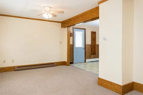 11 Depot Street Somersworth NH 03878