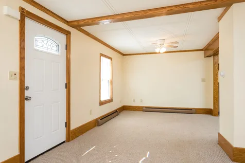 11 Depot Street Somersworth NH 03878