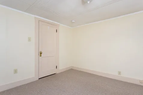 11 Depot Street Somersworth NH 03878