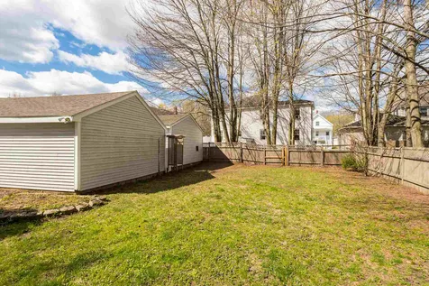 11 Depot Street Somersworth NH 03878