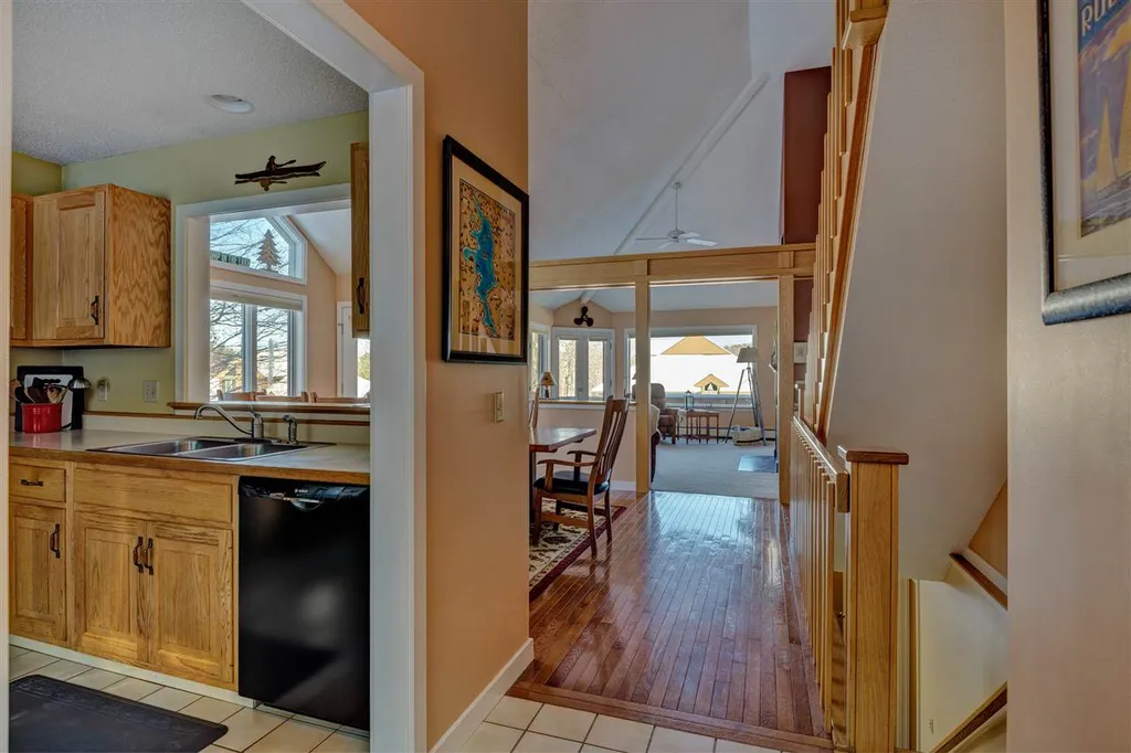 23a Indian Cave Overlook Sunapee NH 03782