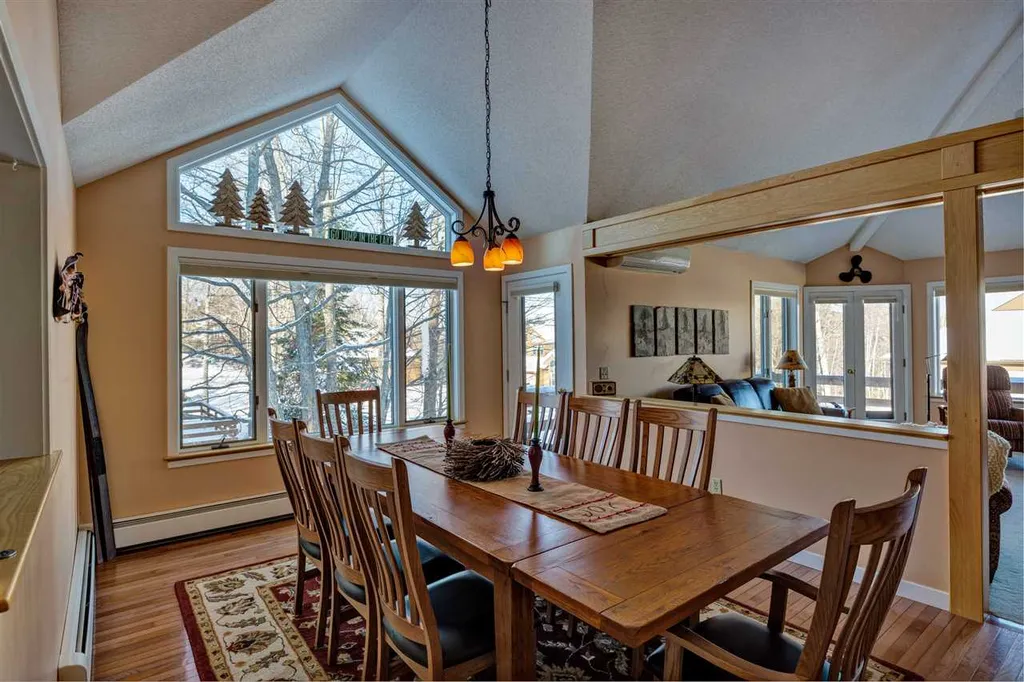 23a Indian Cave Overlook Sunapee NH 03782