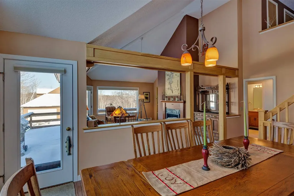 23a Indian Cave Overlook Sunapee NH 03782
