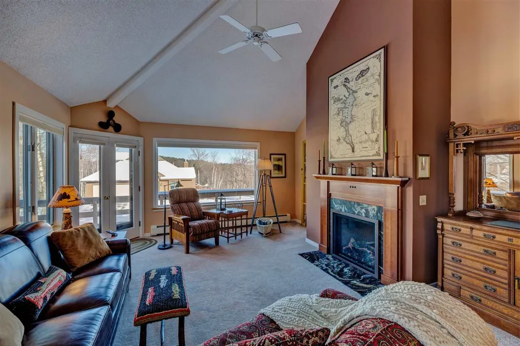 23a Indian Cave Overlook Sunapee NH 03782