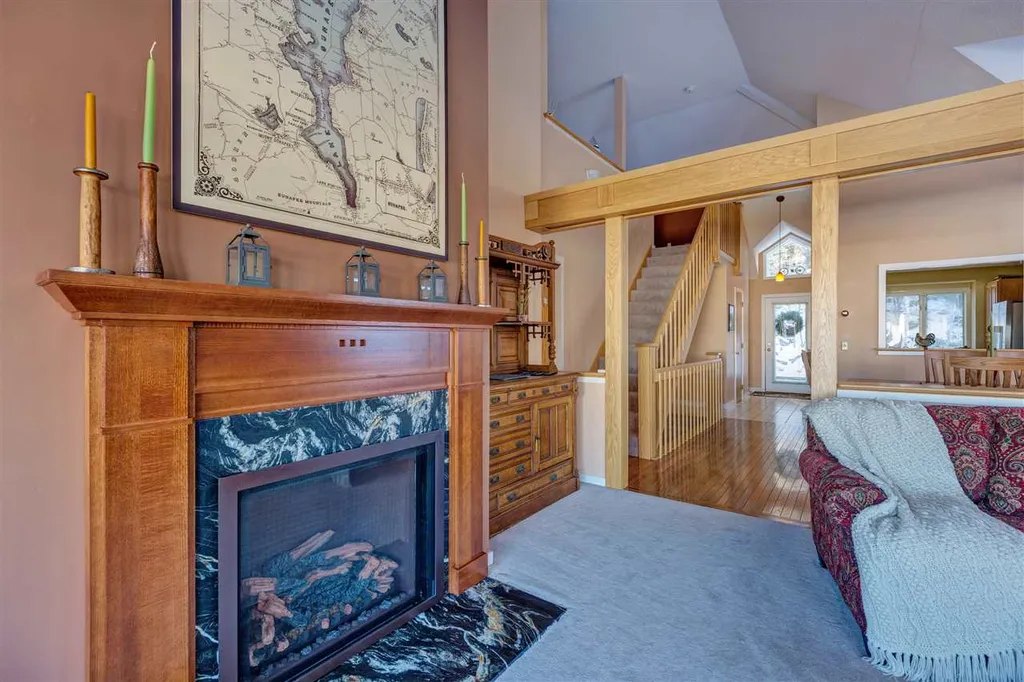 23a Indian Cave Overlook Sunapee NH 03782