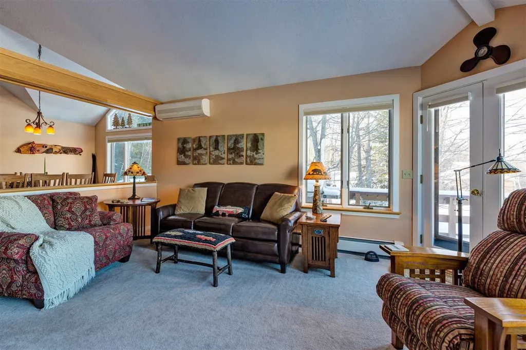 23a Indian Cave Overlook Sunapee NH 03782